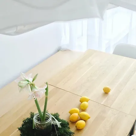 Architectural Loft * Sofia